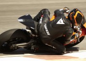 KTM RC8